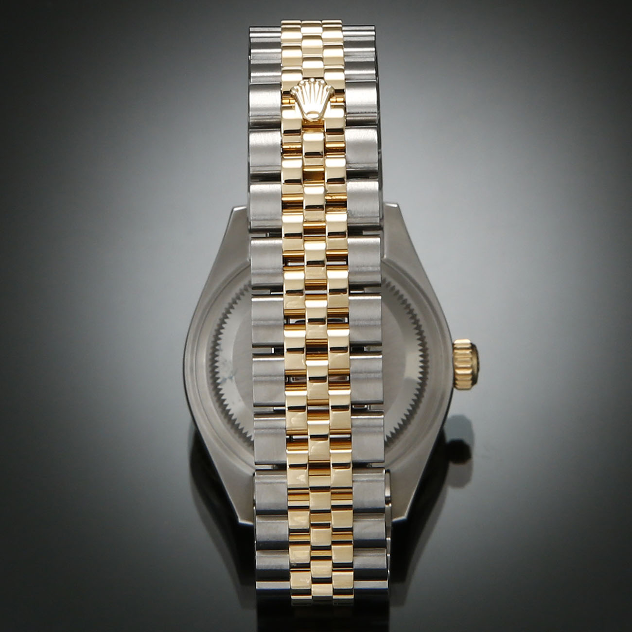 롤렉스 데이저스트 상세 이미지