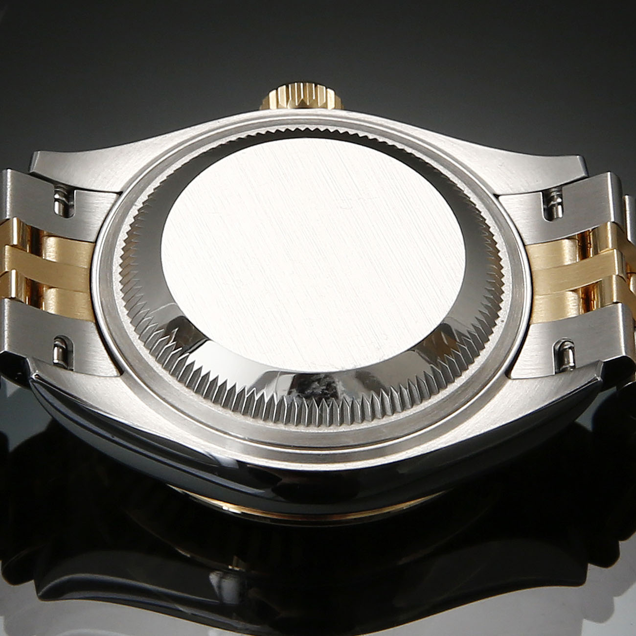 롤렉스 데이저스트 상세 이미지