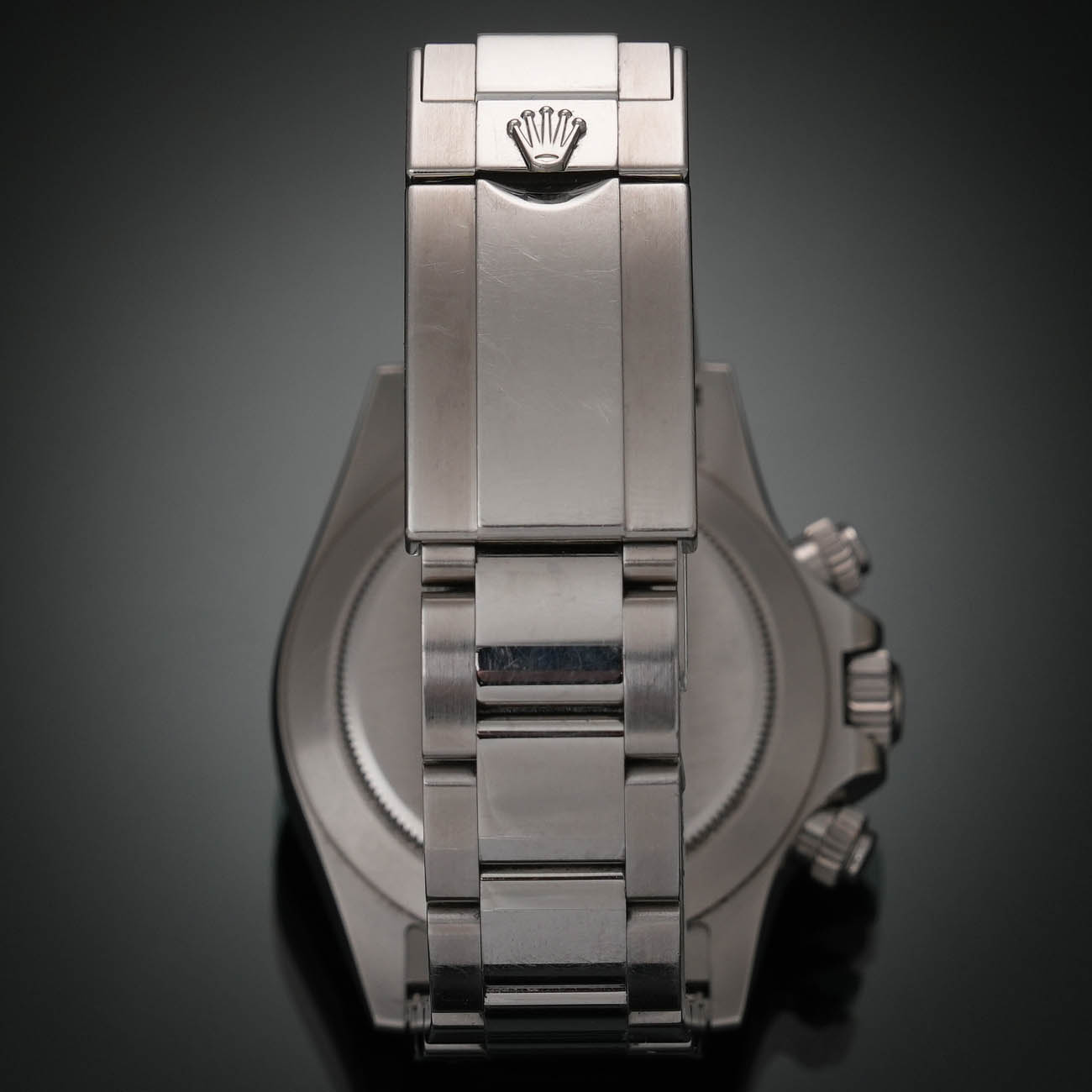 롤렉스 데이토나 상세 이미지