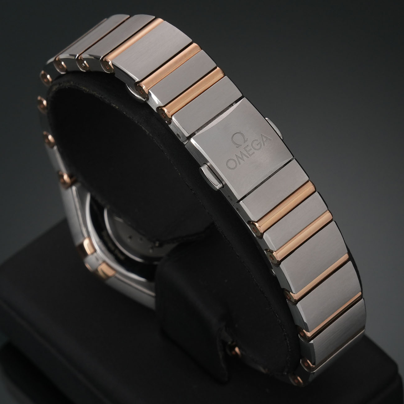 오메가 컨스텔레이션