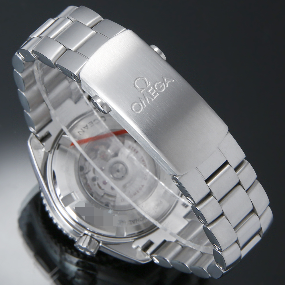 씨마스터 플래닛오션 상세 이미지