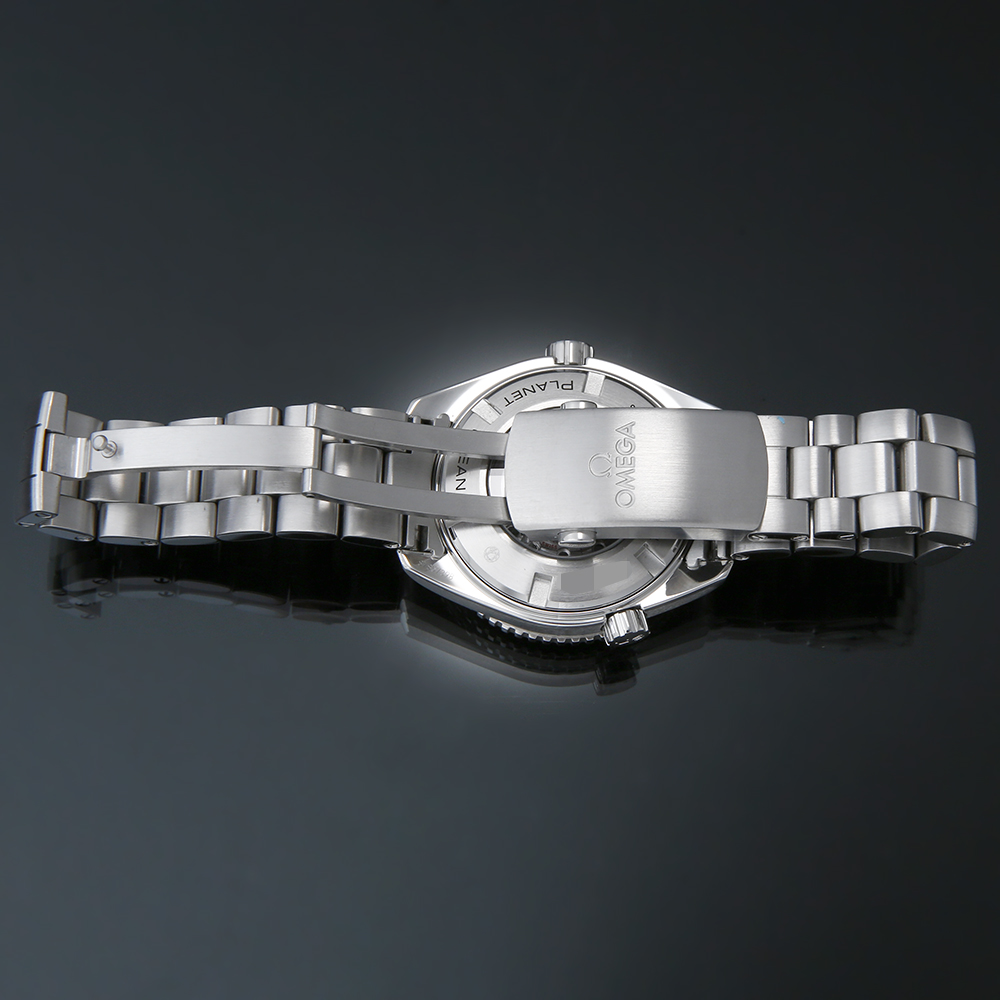 씨마스터 플래닛오션 상세 이미지