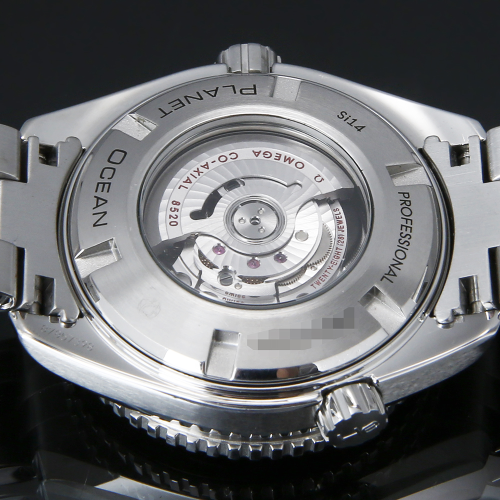 씨마스터 플래닛오션 상세 이미지