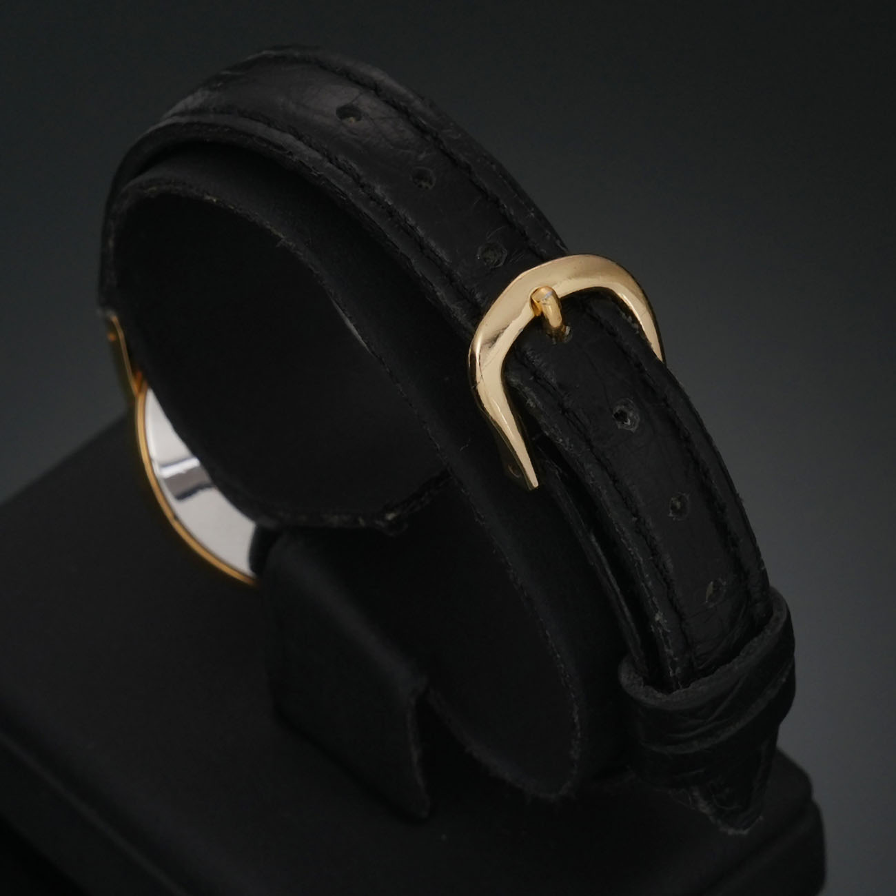 오메가 드빌 오토 상세 이미지