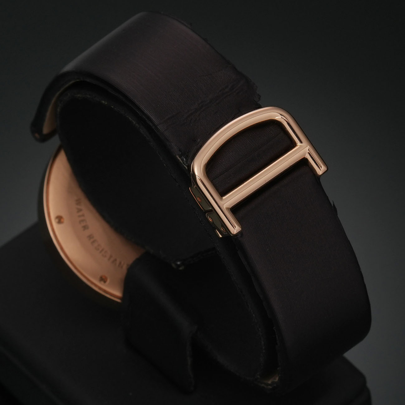 까르띠에 캡티브 드 까르띠에 다이아 상세 이미지