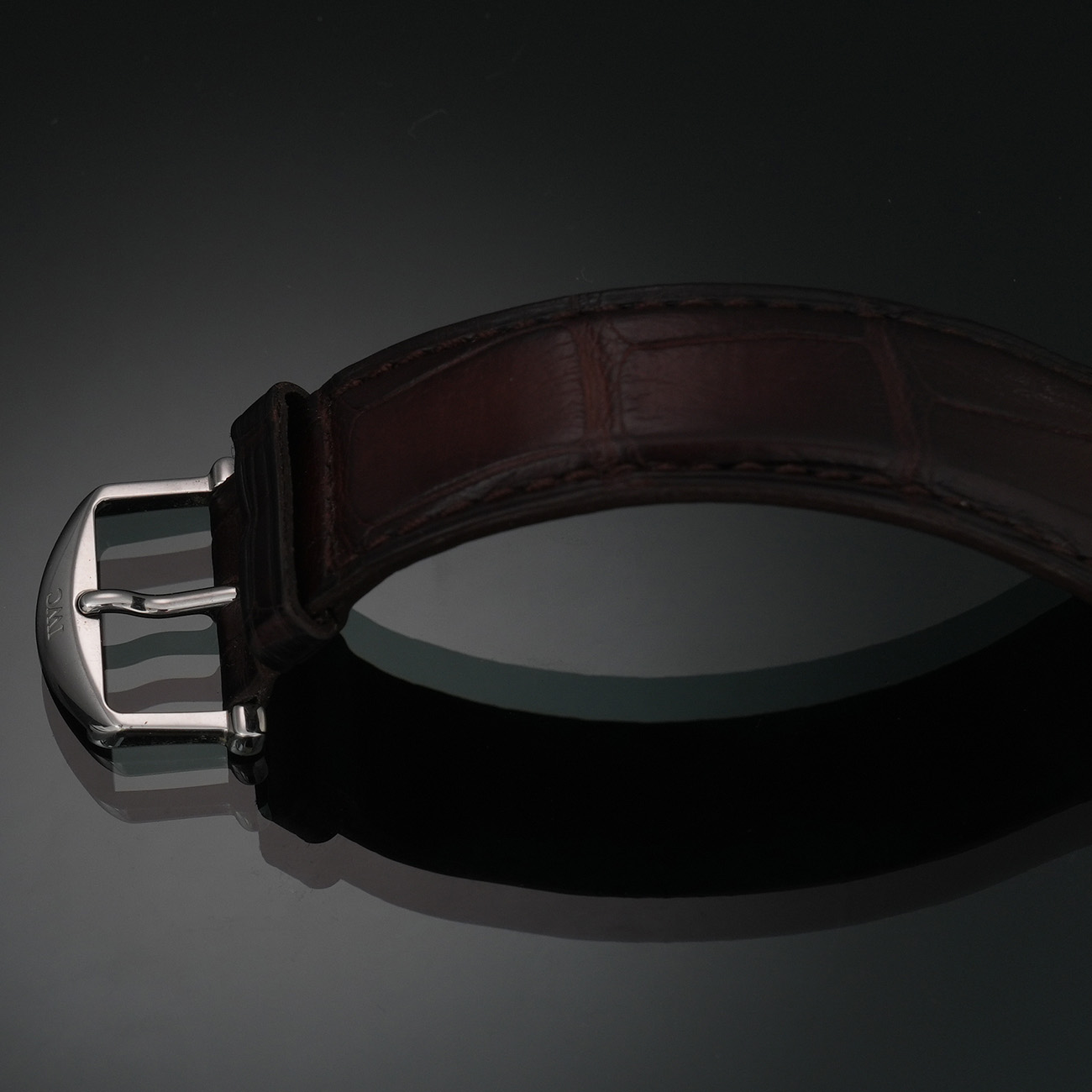 IWC 포르토피노 상세 이미지