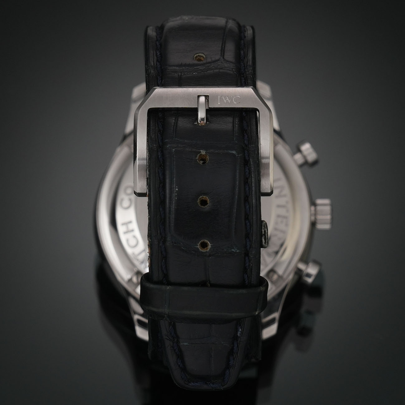 포르투기스 크로노 상세 이미지