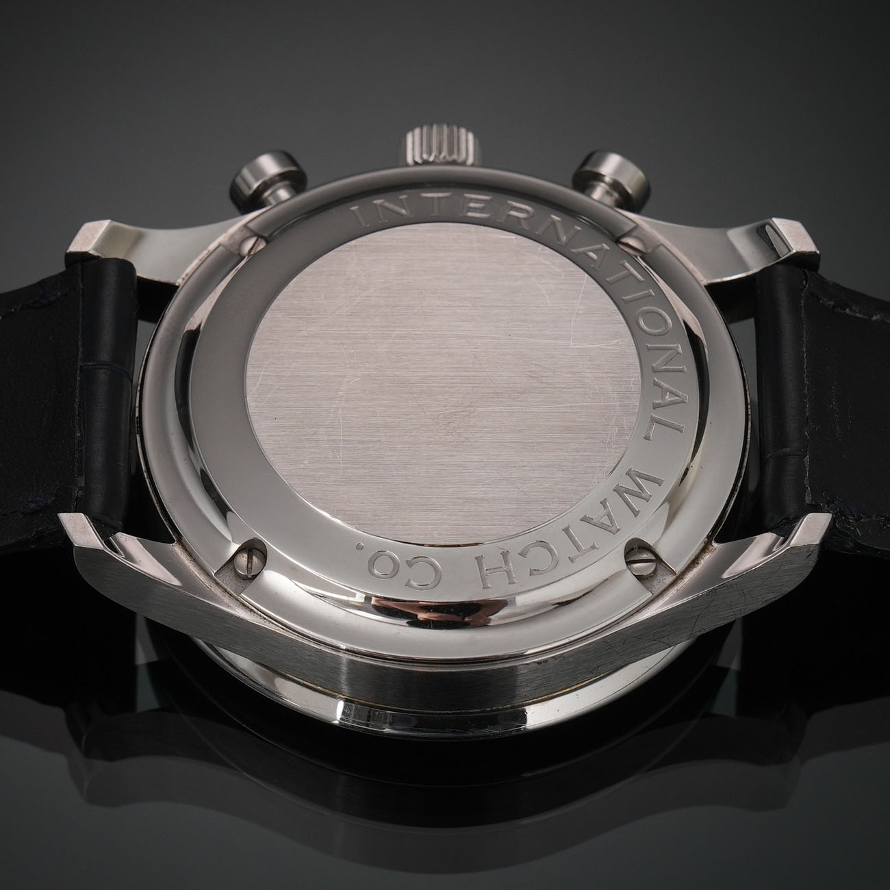 포르투기스 크로노 상세 이미지