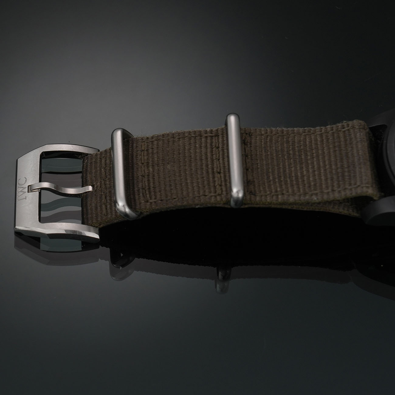 마크 18 탑건 상세 이미지