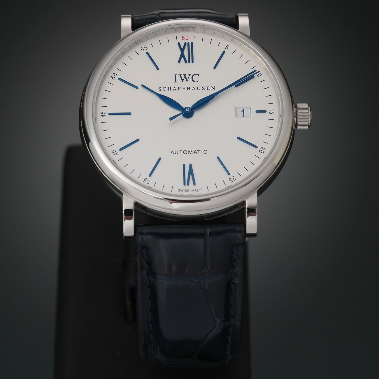 포르토피노 오토매틱