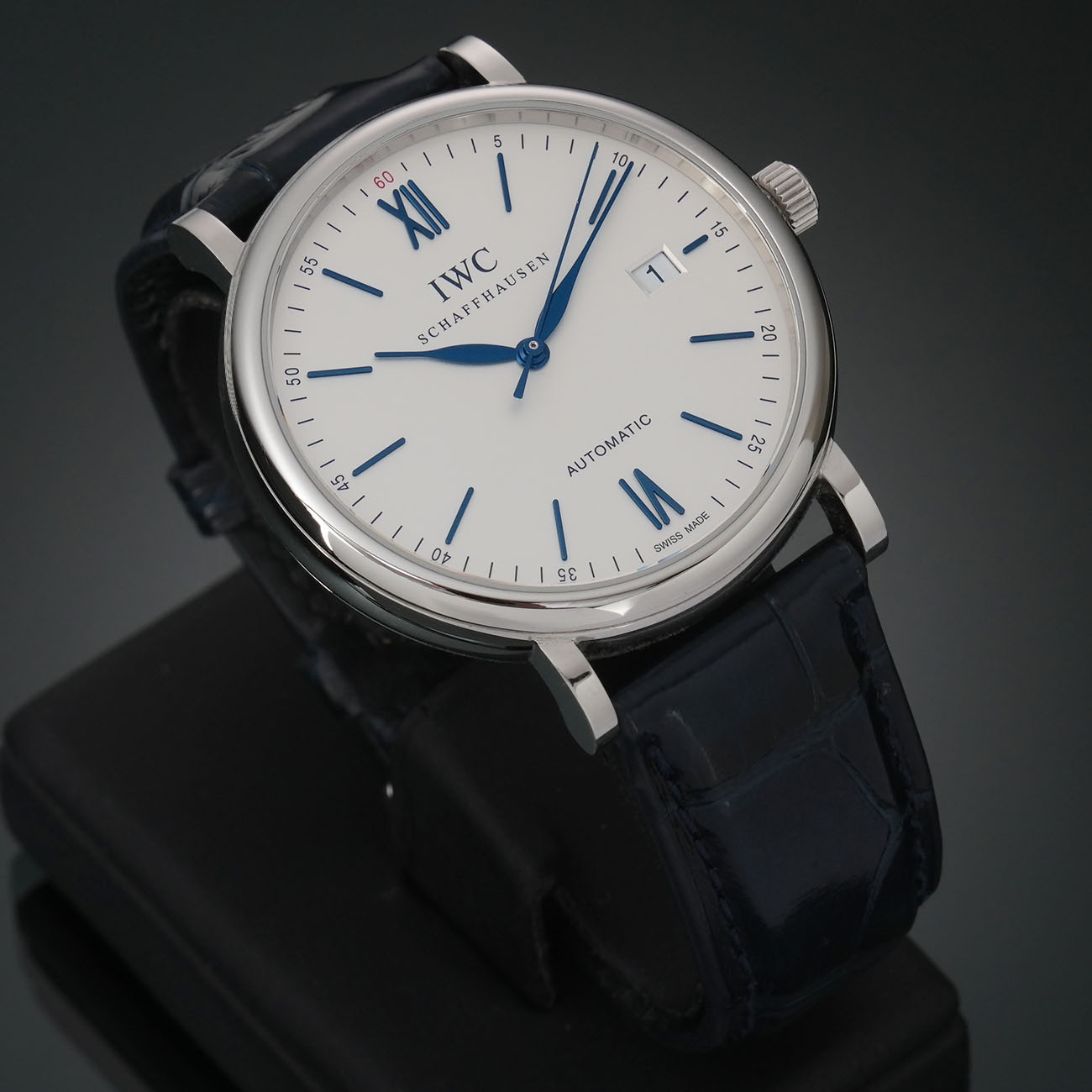 포르토피노 오토매틱