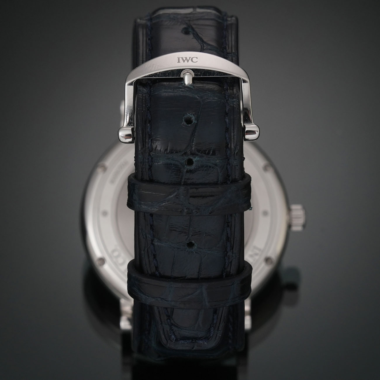 포르토피노 오토매틱 상세 이미지