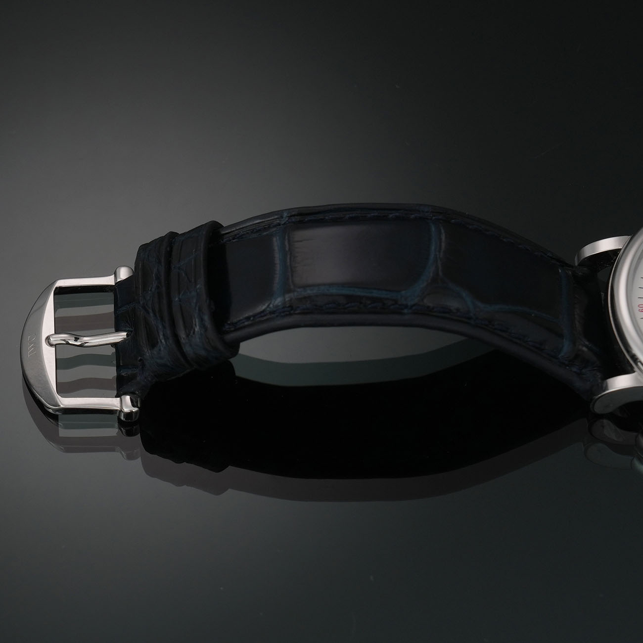 포르토피노 오토매틱 상세 이미지