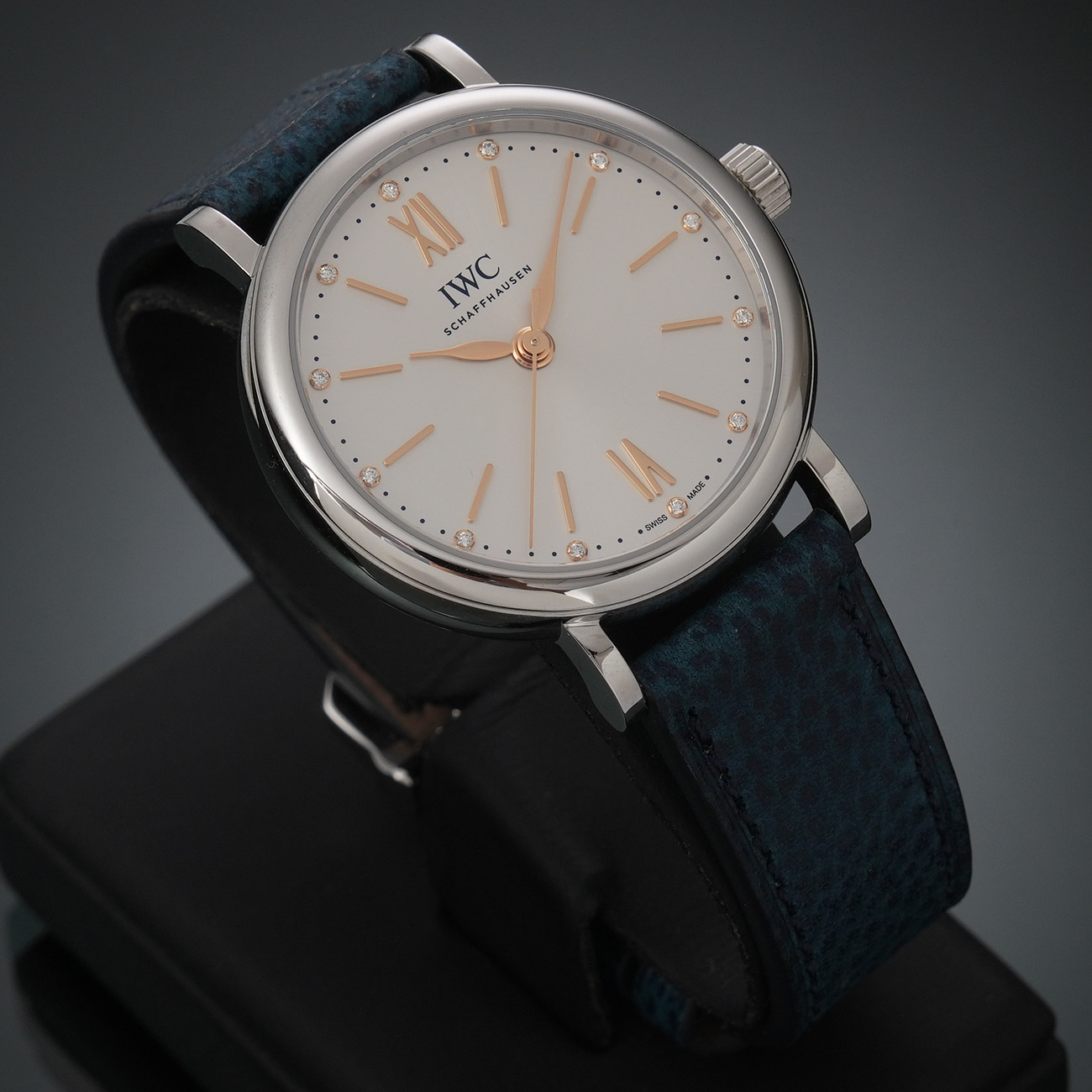 포르토피노 상세 이미지