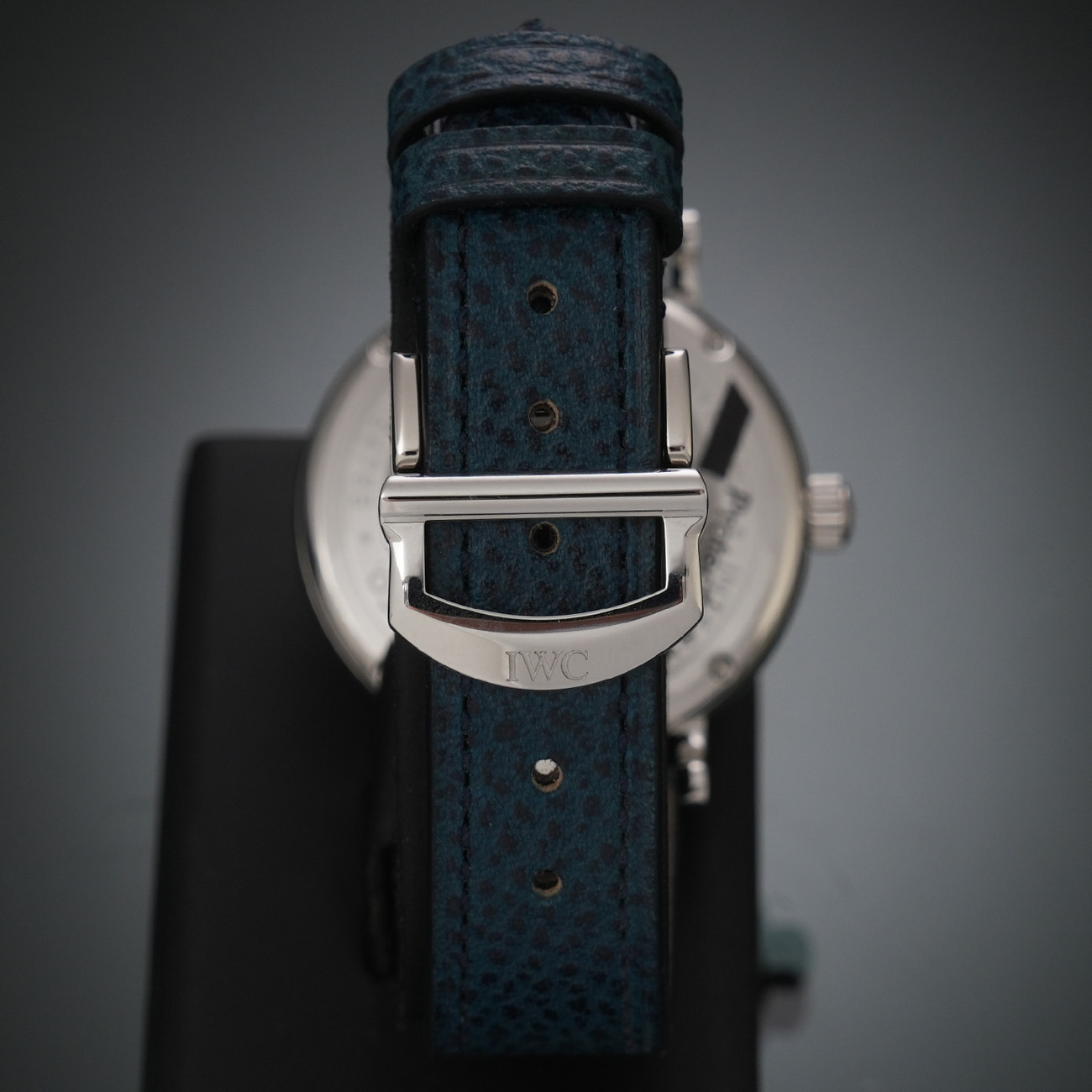 포르토피노 상세 이미지