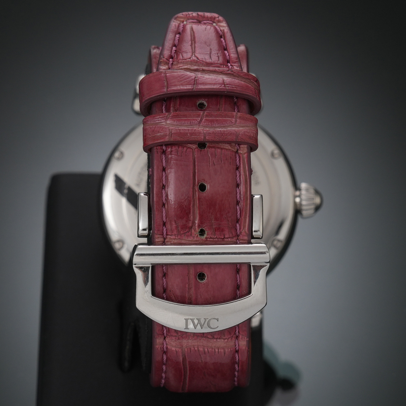 다빈치 오토매틱 상세 이미지