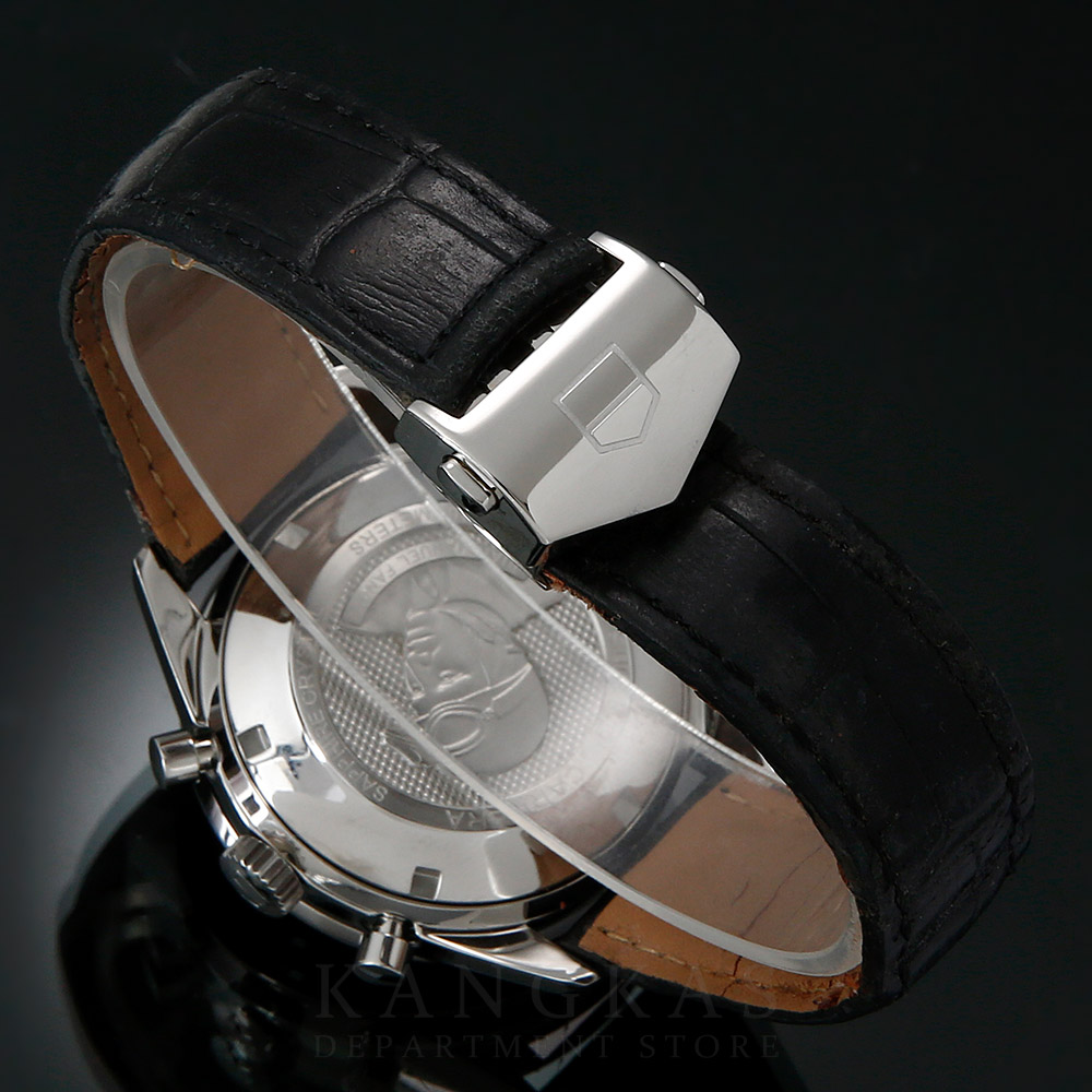 태그호이어 까레라