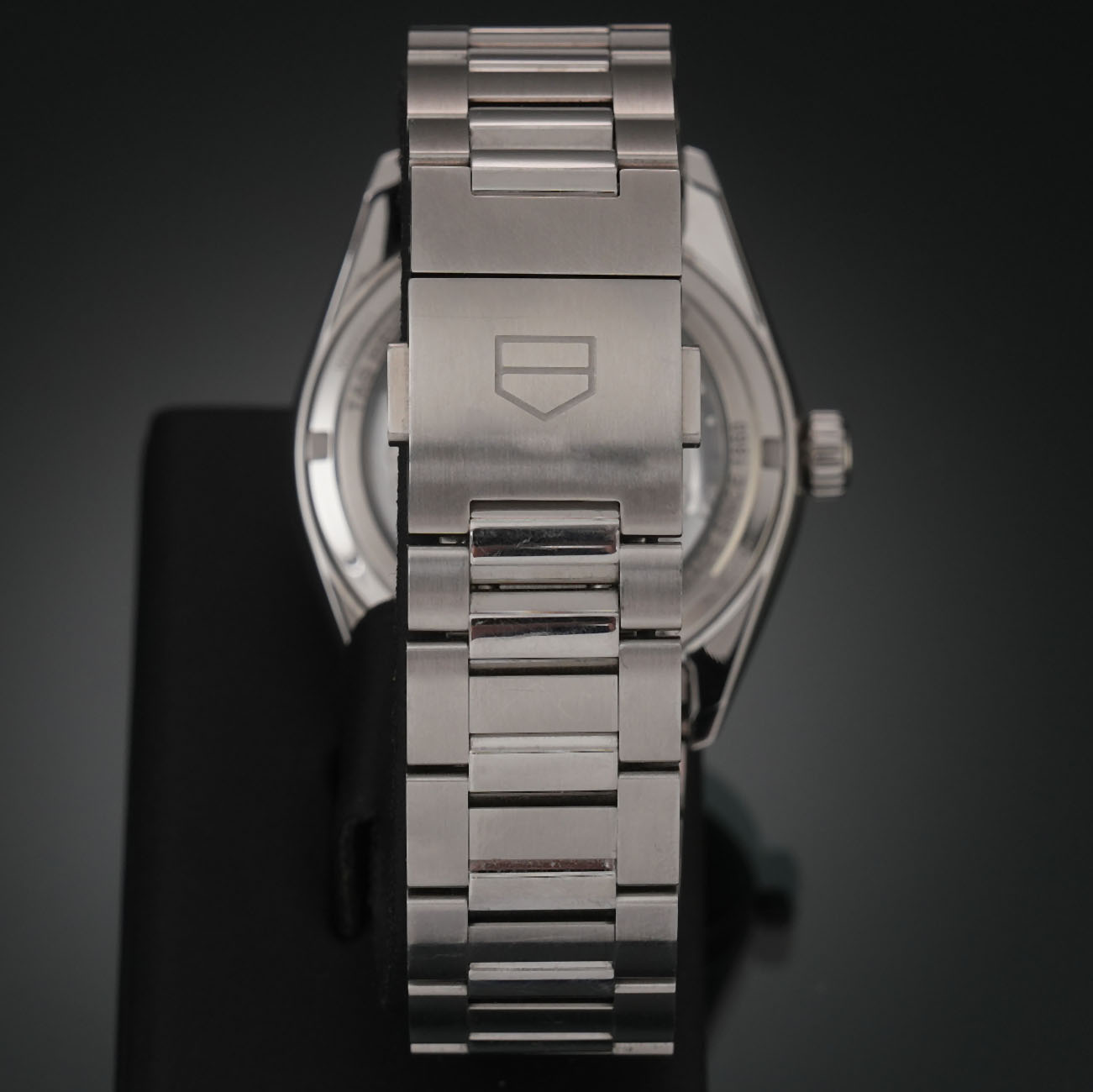 태그호이어 까레라 데이트 상세 이미지