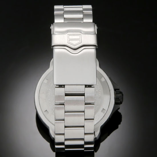 포뮬러1 상세 이미지