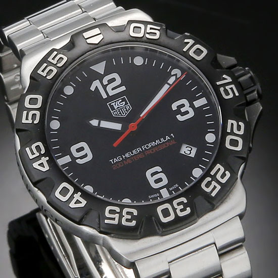 포뮬러1 상세 이미지