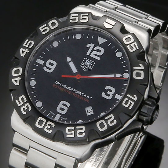 포뮬러1 상세 이미지