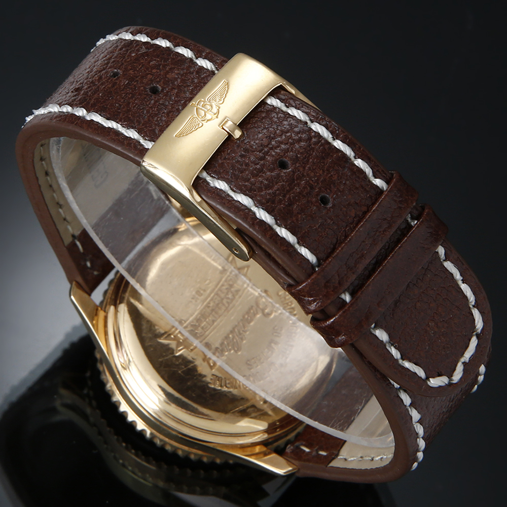 브라이틀링 네비타이머