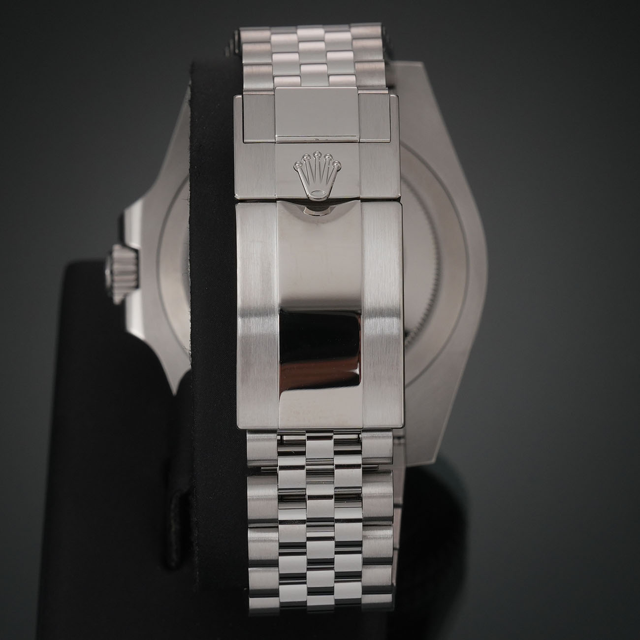 롤렉스 GMT-마스터2 상세 이미지