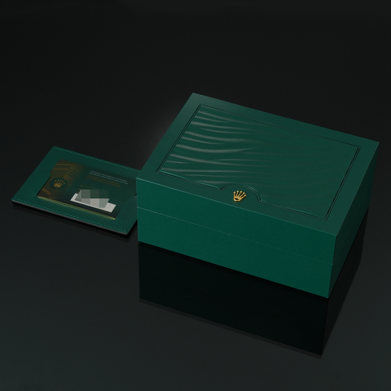 롤렉스 익스플로러 콤비