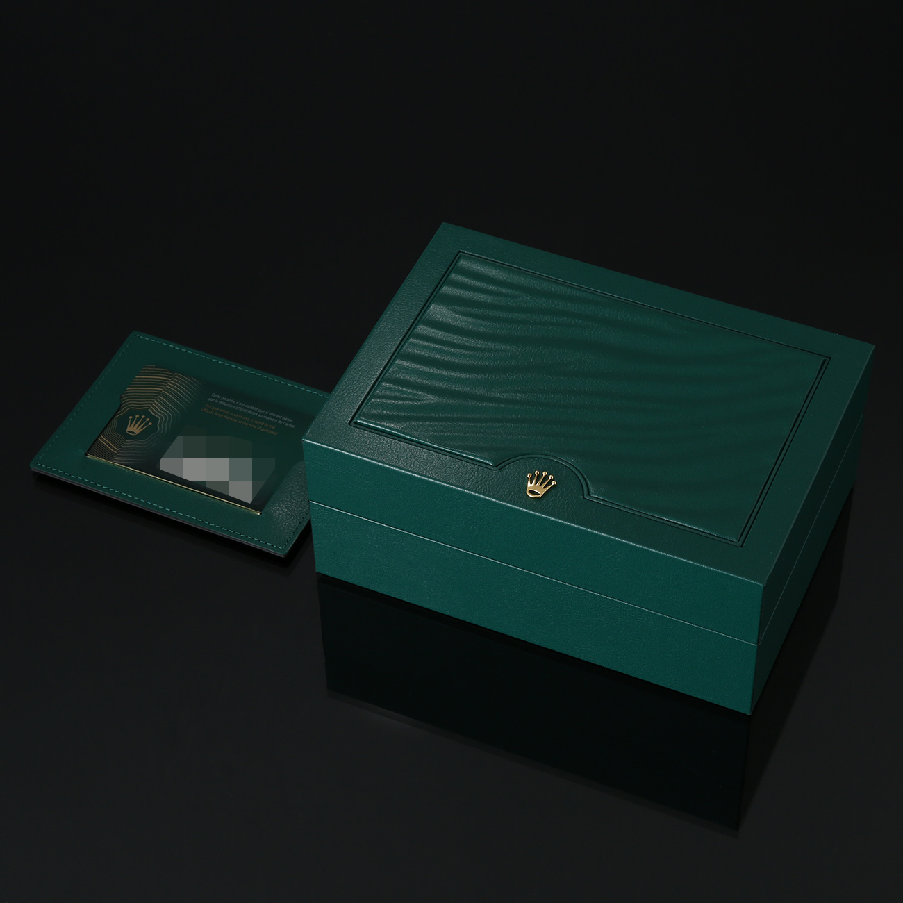 롤렉스 GMT-마스터2