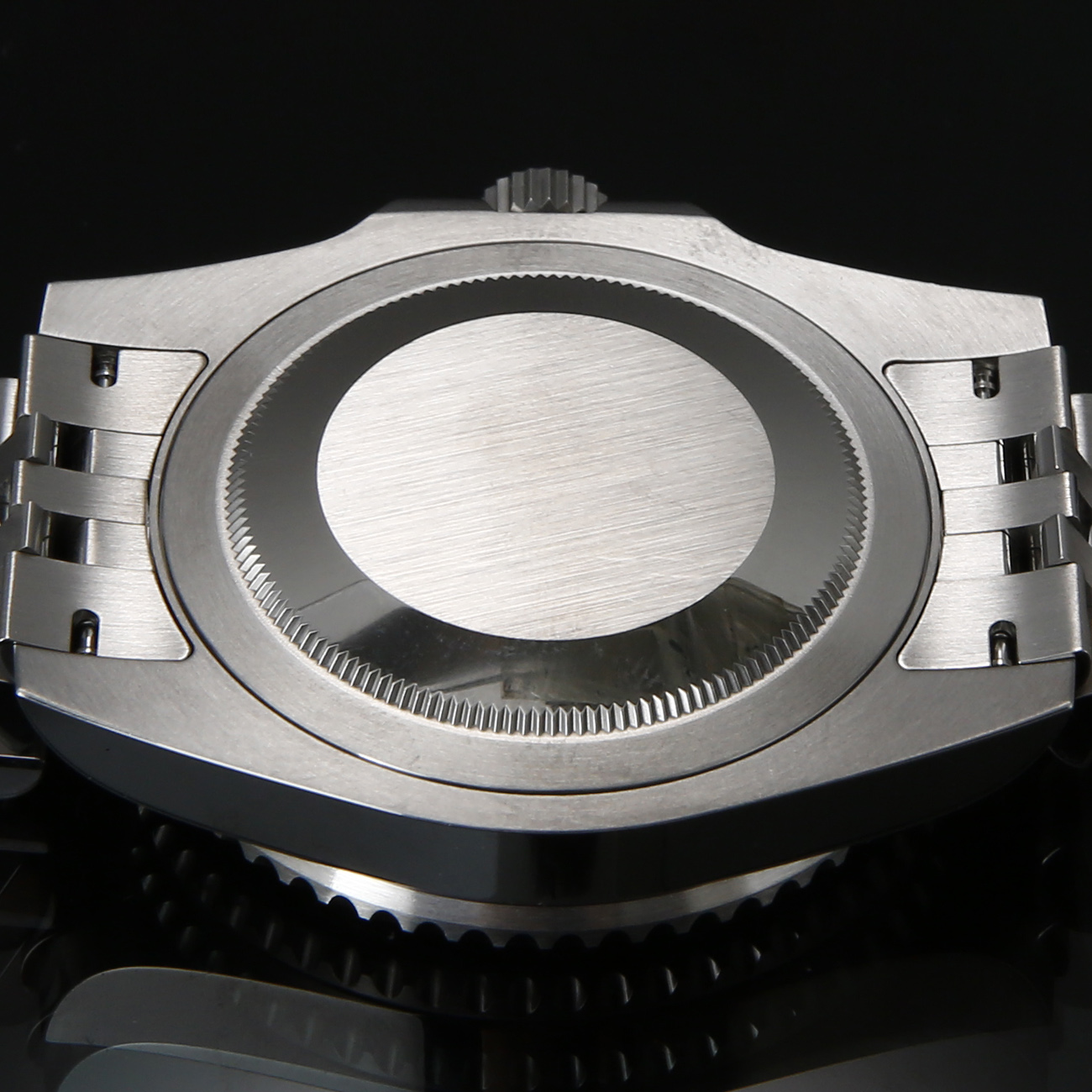 롤렉스 GMT-마스터2 상세 이미지