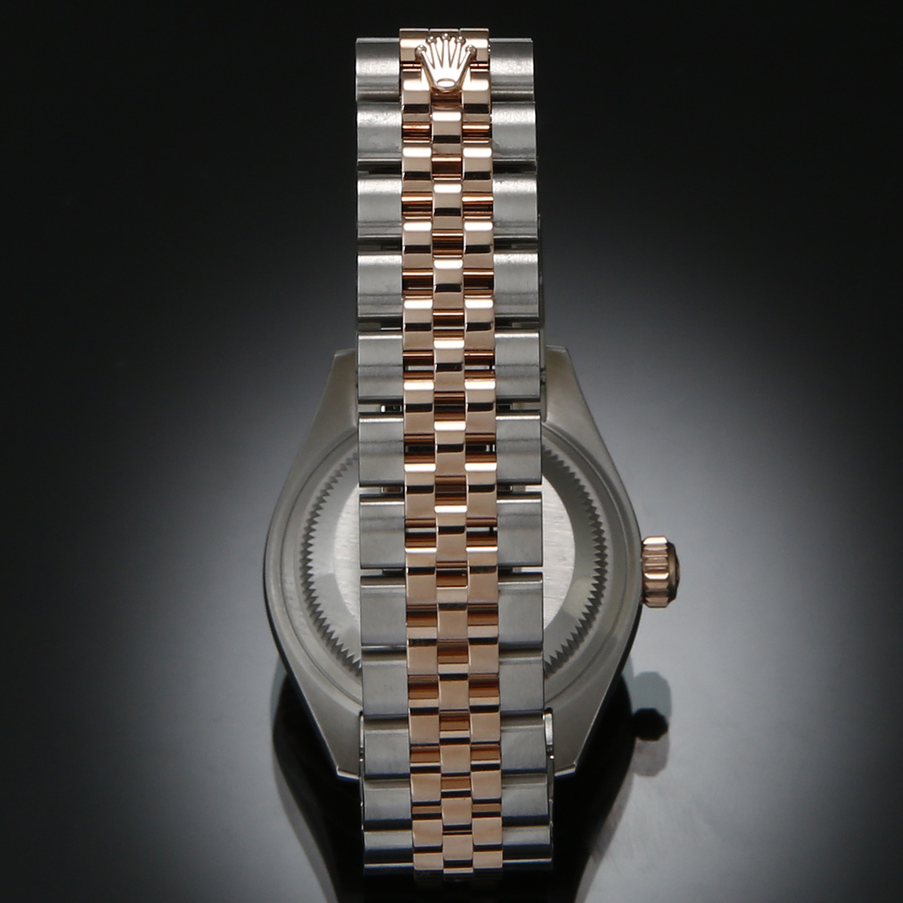 롤렉스 데이저스트 상세 이미지