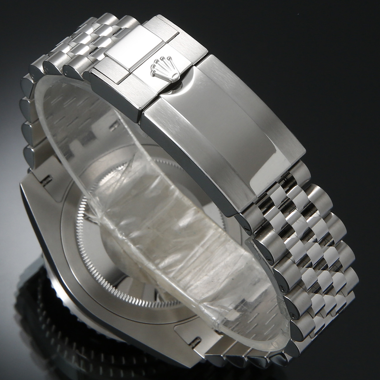 롤렉스 GMT-마스터2 상세 이미지