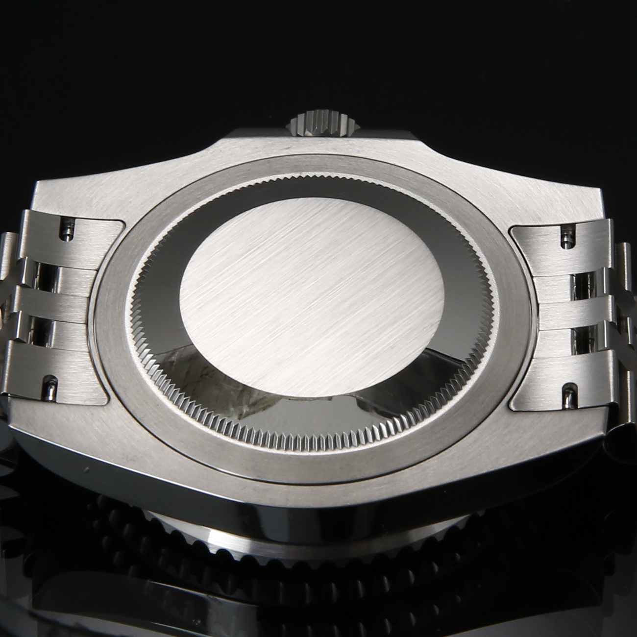 롤렉스 GMT-마스터2 상세 이미지