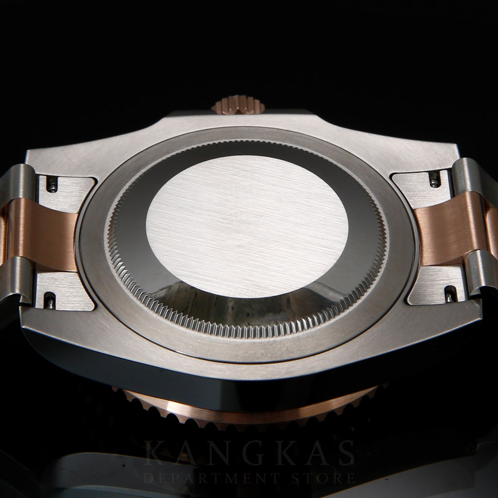 롤렉스 GMT-마스터2 상세 이미지