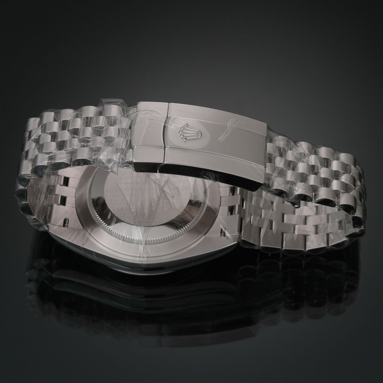 롤렉스 데이저스트 상세 이미지