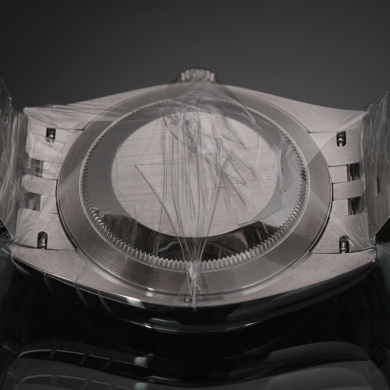 롤렉스 데이저스트 상세 이미지