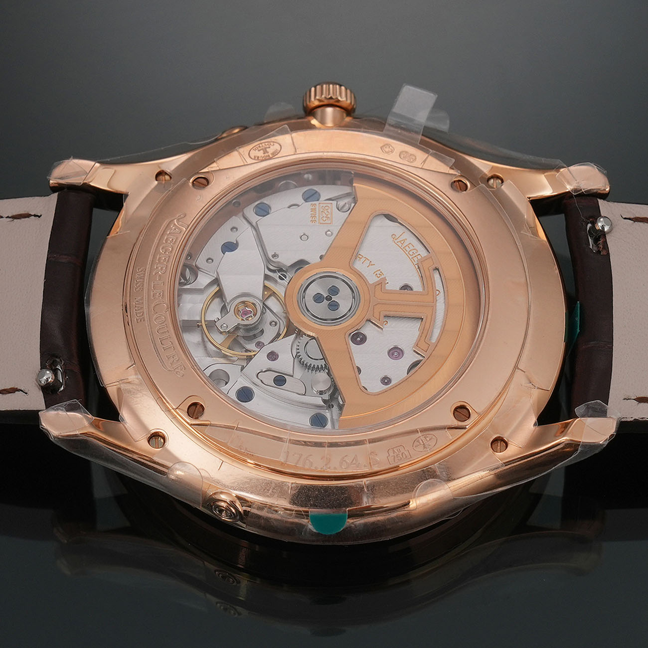 예거르쿨트르 마스터 울트라 씬 상세 이미지