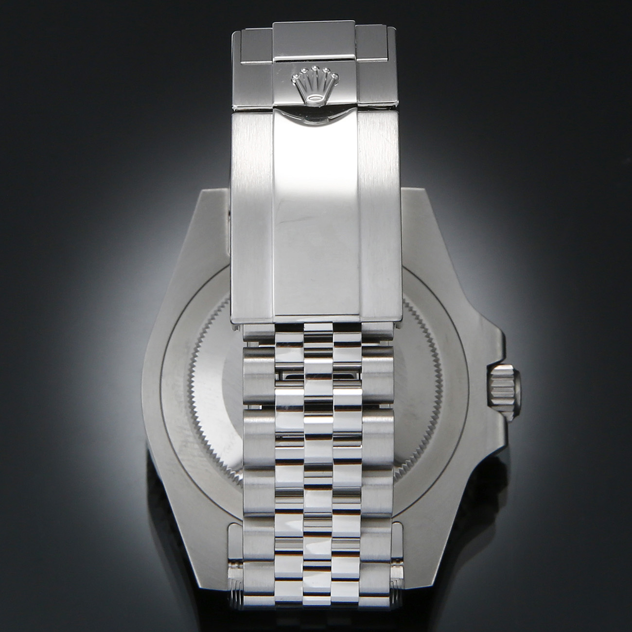 롤렉스 GMT-마스터2 상세 이미지